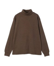 AMERICAN HOLIC フライスカットタートル