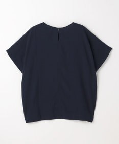 ANY 楽映えドルマンスリーブブラウス（セットアップ着用可）