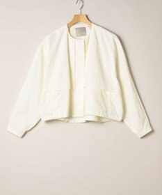 ONWARD Reuse Park 【UNFILO】ジャケット春夏