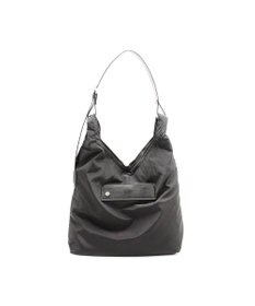 MioFIRANO SILHOUETTE V002 トートバッグ はっ水  A4サイズ対応