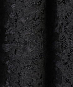 TOCCA 【洗える・消臭】LACE A LA CARTE スカート