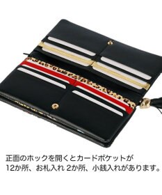 tsumori chisato CARRY 女優プリント