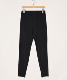 ONWARD Reuse Park 【23区】パンツ秋冬