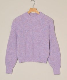 ONWARD Reuse Park 【any SiS】ニット秋冬