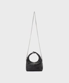 GRACE CONTINENTAL Handle MiniBag