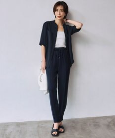 ICB ウェーブバングル