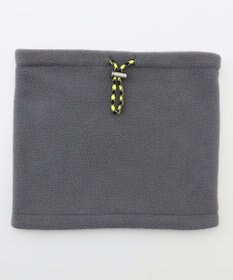 PW CIRCULUS NEWデザイン！【UNISEX】WAVY ネックウォーマー ゴルフ