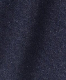 J.PRESS MEN 【JAPAN MADE DENIM】ストレッチスローンデニム