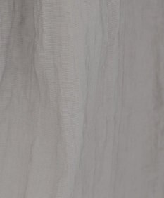 Green Parks ＳＥＴ２点ラメシャギービスチェ＋シャツ