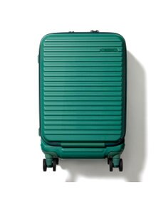 ACE BAGS & LUGGAGE EDGELINK クルーズボックスグリント スーツケース 33L 機内持込 09141 エッジリンク