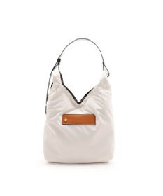 MioFIRANO SILHOUETTE V002 トートバッグ はっ水  A4サイズ対応