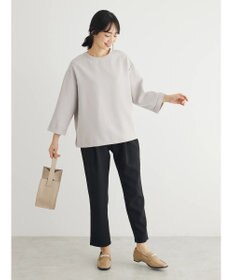 Green Parks イージーケア　キレイ見えセットアップ