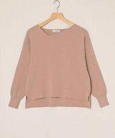 ONWARD Reuse Park 【any FAM】ニット春夏