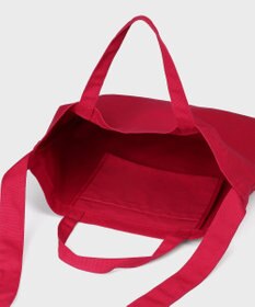 Paul Smith Paul Smith Logo ポップカラー トートバッグ