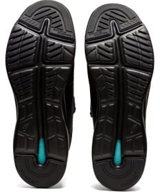 ASICS WALKING ゲルファンウォーカー M042 4E相当