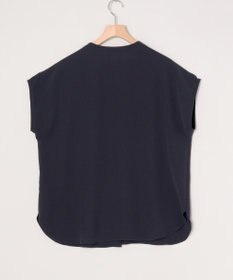 ONWARD Reuse Park 【23区】ブラウス春夏