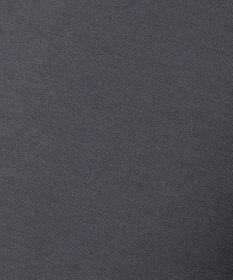 Feroux 【洗える・セットアイテム】バックリボンダンボール セットアップ