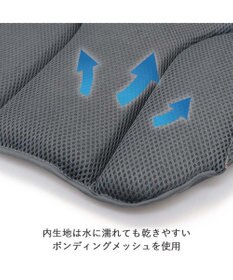 PET PARADISE ペットパラダイス ライフベスト【ＳＭ～Ｍ】 《オレンジ》