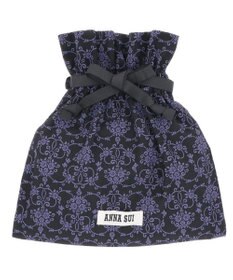ANNA SUI ノヴァ 口金長財布