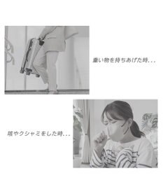 BRADELIS New York 【BRADELIS NewYork peace】シームレス吸水ショーツ26