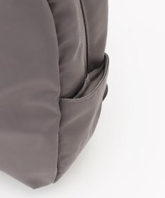 Y'SACCS 【Y’SACCS vous et】フロントファスナーデイパック