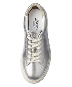 ASICS WALKING ペダラ ライトX 2E