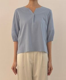 ONWARD Reuse Park 【J.PRESS】カットソー春夏