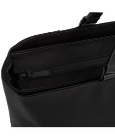 ACE BAGS & LUGGAGE MACKINTOSH PHILOSOPHY ビジネスバッグ  A4サイズ 14インチPC収納 6M05 19123  マッキントッシュフィロソフィー