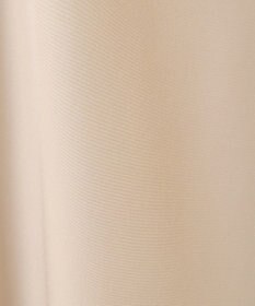 earth music&ecology ＳＥＴ２点透かしニット＋キャミワンピース