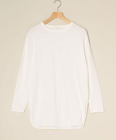 ONWARD Reuse Park セット商品/サイズ38【23区】ニット春夏×カットソー春夏