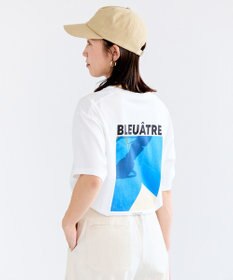 UNFILO CLEAN Tee オフ5