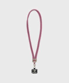 Paul Smith ポップカラー モバイルストラップ