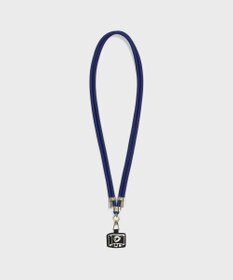 Paul Smith ポップカラー モバイルストラップ