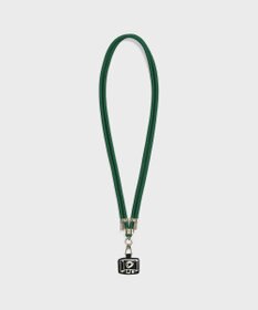 Paul Smith ポップカラー モバイルストラップ