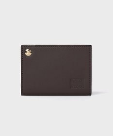 Paul Smith ベジタンストライプ カードケース