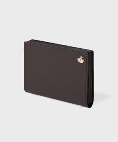 Paul Smith ベジタンストライプ カードケース