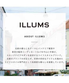 PRESENTERS ROOM ILLUMS(イルムス) e-order choice ＜ストロイエ-C＞