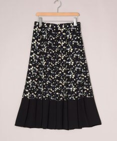 ONWARD Reuse Park 【ICB】スカート秋冬