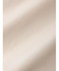 CRAFT STANDARD BOUTIQUE シアーアノラックパーカー