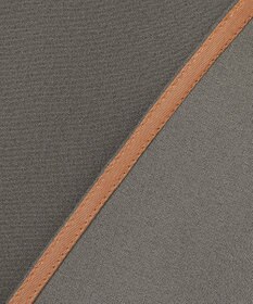 BEIGE， 【WEB限定】MAKALU / ボウタイブラウス