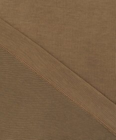 JOSEPH ABBOUD MOUNTAIN ロゴ Tシャツ