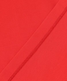 UNFILO L 【一部店舗限定カラー】BEAUTY FORM-T コクーンTシャツ