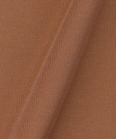 23区 【SLOW/一部店舗限定】ファンクショナル ポロ ワンピース