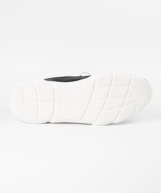 BONTRE 【MIONOTIS/ミオノティス】マルチパターン軽量スニーカー/747B