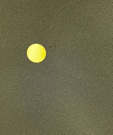 ONWARD Reuse Park B品【23区】ワンピース春夏