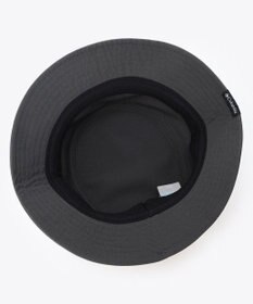 Columbia Columbia/ プエブロコーブバケット /コロンビア