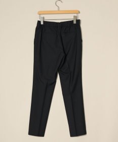 ONWARD Reuse Park 【any SiS】パンツ春夏