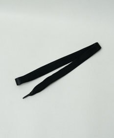 WEGO サテンシューレース