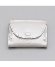 UNBILLION アトランタ ATLANTA / 牛革二つ折り財布