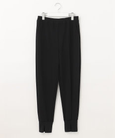 UNFILO 【累計売上10万本！15サイズ展開】BEAUTY MOVE 最愛 ジョグパン